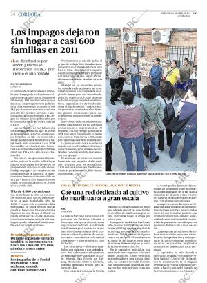 ABC CORDOBA 11-04-2012 página 34