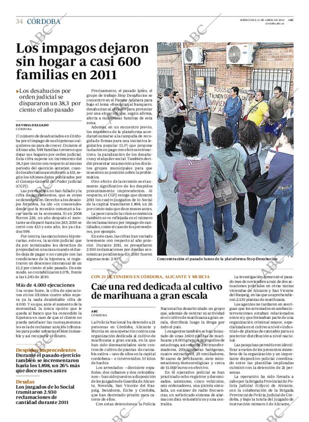 ABC CORDOBA 11-04-2012 página 34