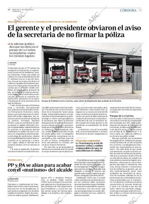 ABC CORDOBA 11-04-2012 página 35