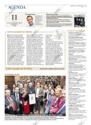 ABC CORDOBA 11-04-2012 página 38