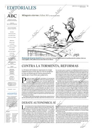 ABC CORDOBA 11-04-2012 página 4