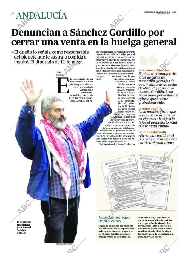 ABC CORDOBA 11-04-2012 página 40