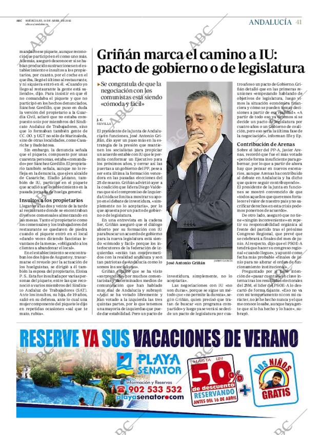 ABC CORDOBA 11-04-2012 página 41