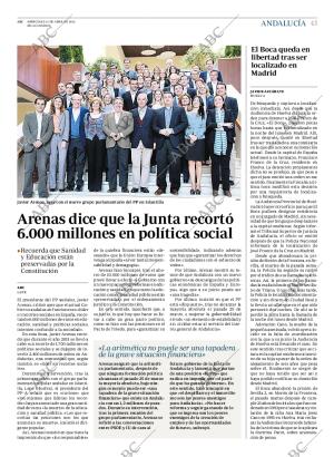 ABC CORDOBA 11-04-2012 página 43