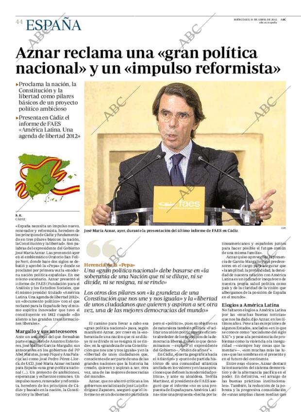 ABC CORDOBA 11-04-2012 página 44