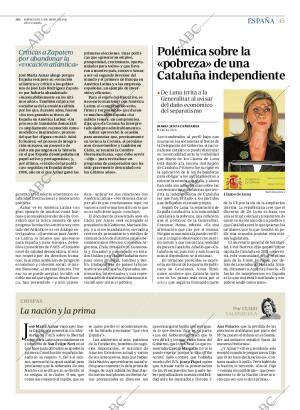 ABC CORDOBA 11-04-2012 página 45