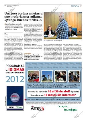 ABC CORDOBA 11-04-2012 página 47