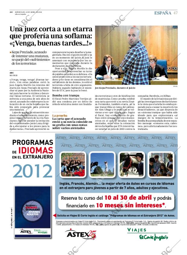 ABC CORDOBA 11-04-2012 página 47