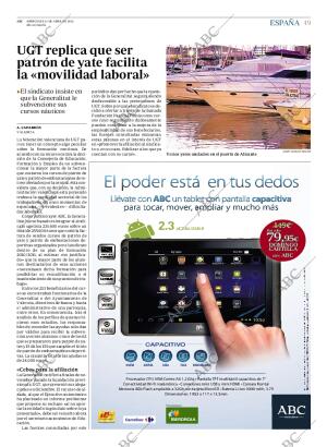 ABC CORDOBA 11-04-2012 página 49