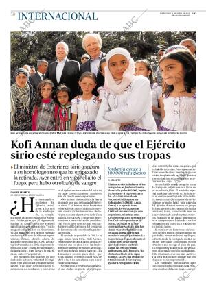 ABC CORDOBA 11-04-2012 página 50