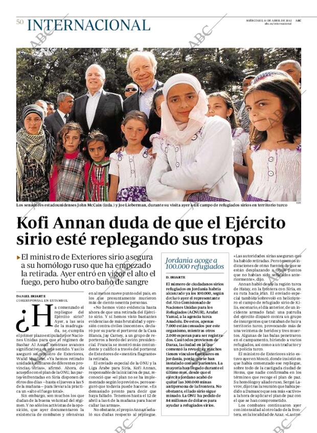 ABC CORDOBA 11-04-2012 página 50