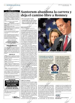 ABC CORDOBA 11-04-2012 página 52