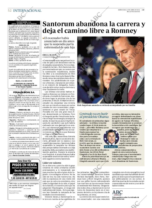 ABC CORDOBA 11-04-2012 página 52