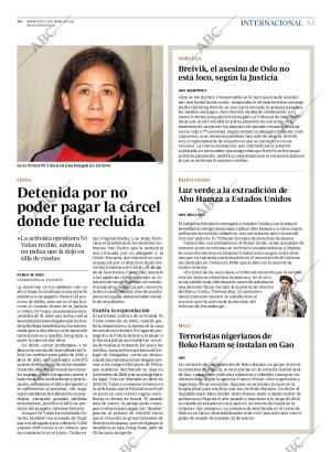 ABC CORDOBA 11-04-2012 página 53