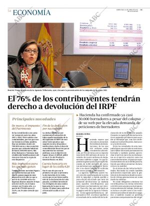 ABC CORDOBA 11-04-2012 página 54