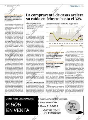 ABC CORDOBA 11-04-2012 página 55