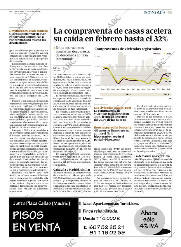 ABC CORDOBA 11-04-2012 página 55