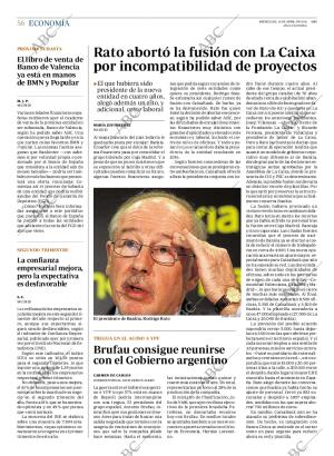 ABC CORDOBA 11-04-2012 página 56