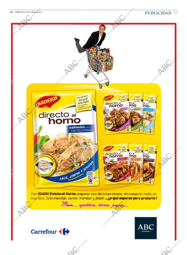 ABC CORDOBA 11-04-2012 página 57