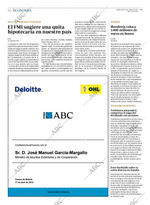 ABC CORDOBA 11-04-2012 página 58