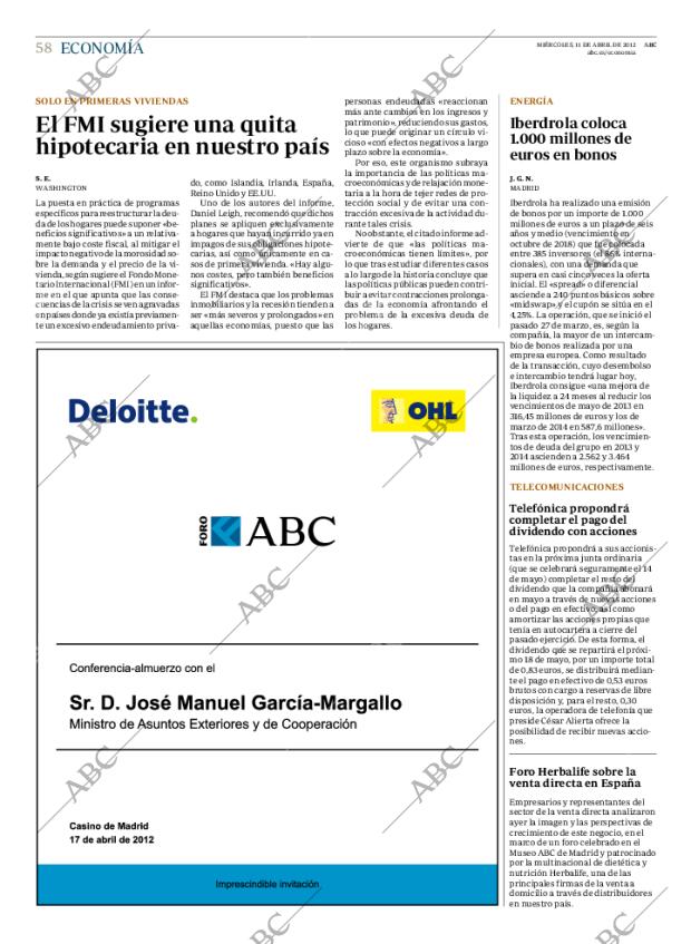 ABC CORDOBA 11-04-2012 página 58