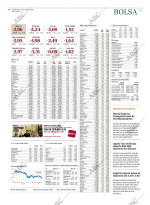 ABC CORDOBA 11-04-2012 página 59