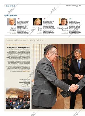 ABC CORDOBA 11-04-2012 página 6