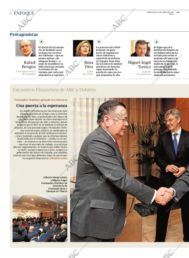 ABC CORDOBA 11-04-2012 página 6