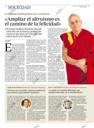 ABC CORDOBA 11-04-2012 página 60