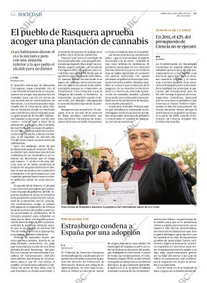 ABC CORDOBA 11-04-2012 página 62