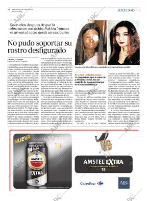 ABC CORDOBA 11-04-2012 página 63