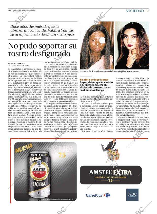 ABC CORDOBA 11-04-2012 página 63