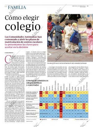 ABC CORDOBA 11-04-2012 página 64