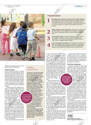 ABC CORDOBA 11-04-2012 página 65