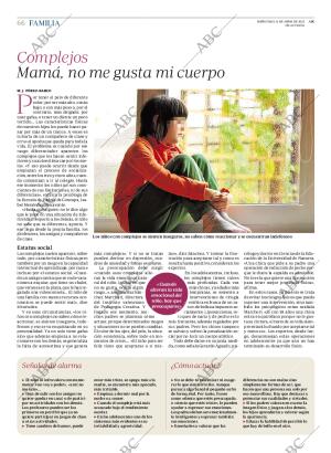 ABC CORDOBA 11-04-2012 página 66