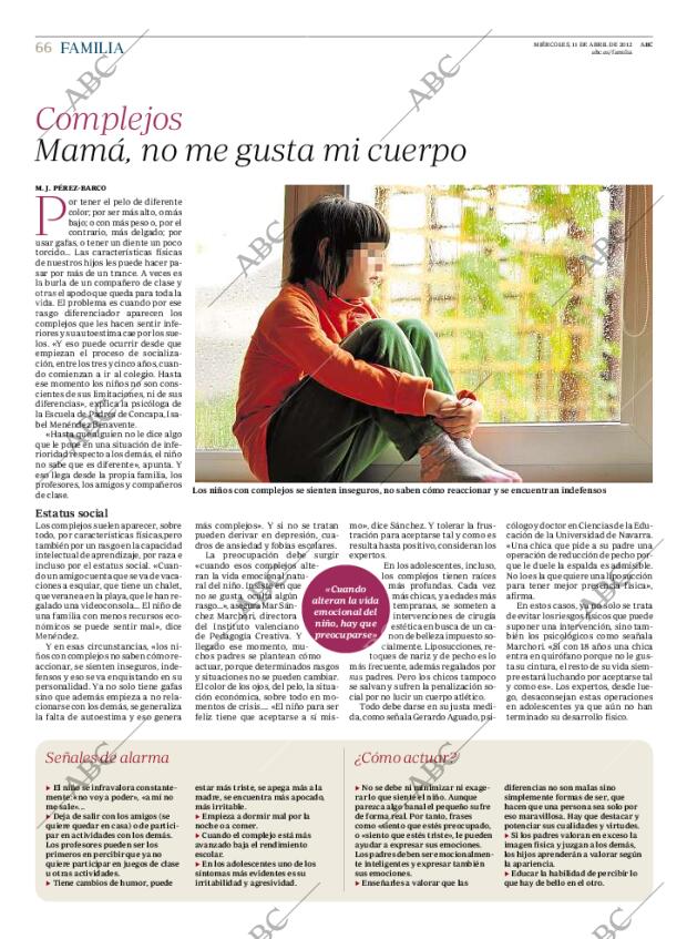 ABC CORDOBA 11-04-2012 página 66