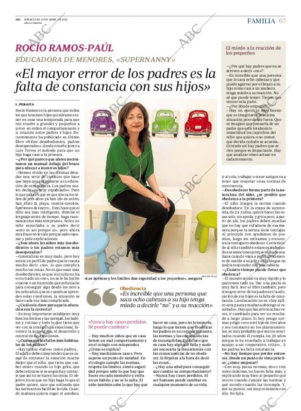 ABC CORDOBA 11-04-2012 página 67