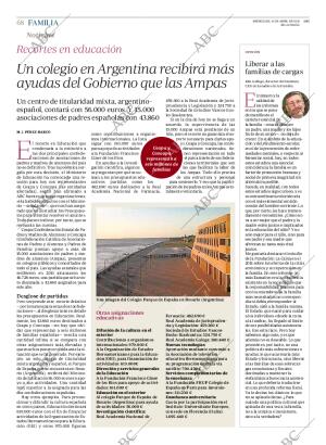 ABC CORDOBA 11-04-2012 página 68