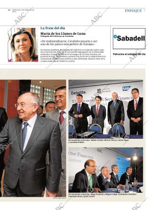 ABC CORDOBA 11-04-2012 página 7