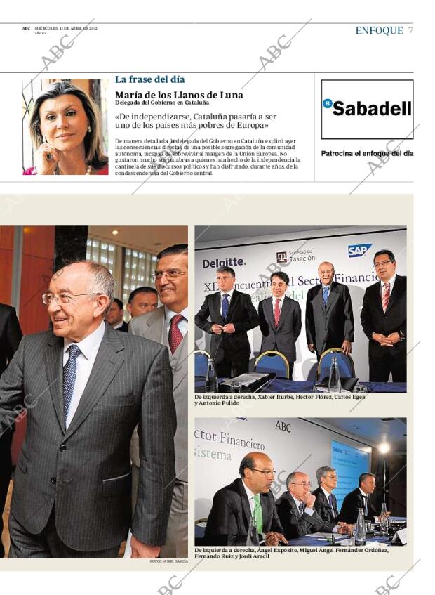 ABC CORDOBA 11-04-2012 página 7