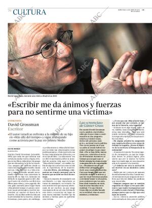 ABC CORDOBA 11-04-2012 página 70