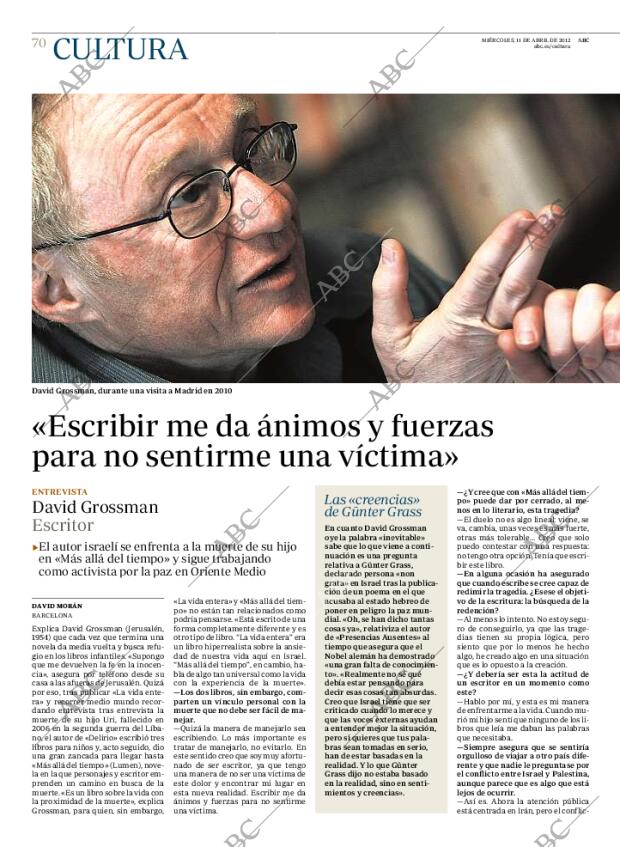ABC CORDOBA 11-04-2012 página 70