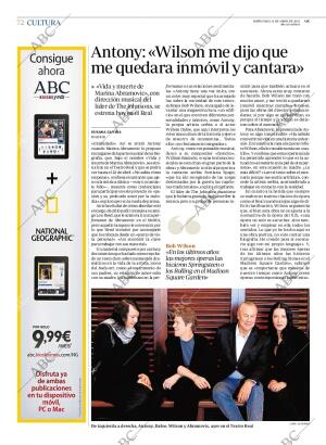 ABC CORDOBA 11-04-2012 página 72