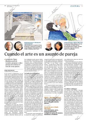 ABC CORDOBA 11-04-2012 página 73