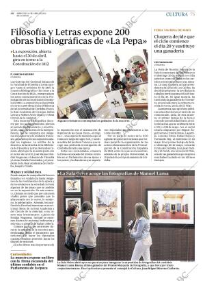 ABC CORDOBA 11-04-2012 página 75