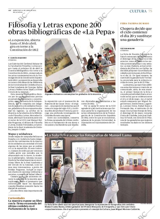 ABC CORDOBA 11-04-2012 página 75