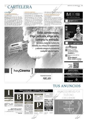 ABC CORDOBA 11-04-2012 página 76