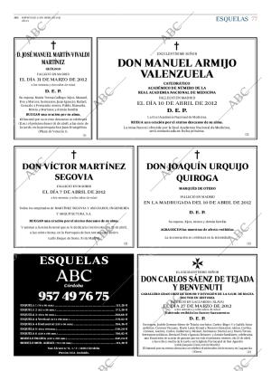 ABC CORDOBA 11-04-2012 página 77