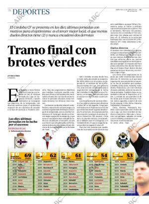 ABC CORDOBA 11-04-2012 página 78