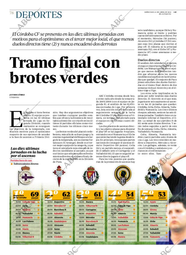 ABC CORDOBA 11-04-2012 página 78